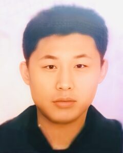 从业人员头像