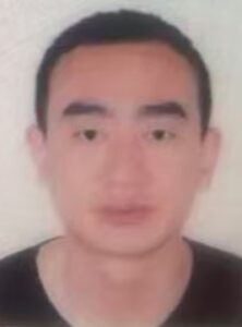 从业人员头像