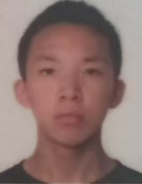 从业人员头像