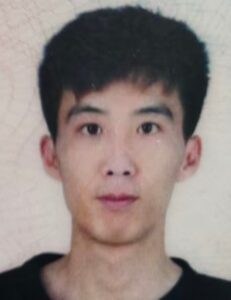 从业人员头像