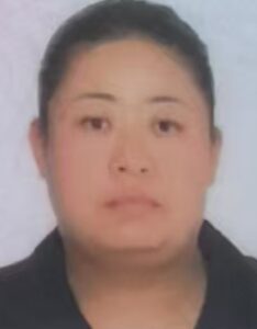 从业人员头像