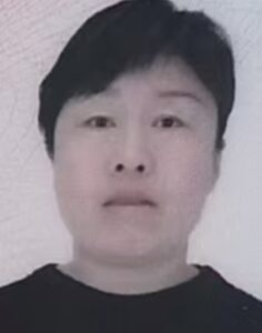 从业人员头像