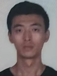 从业人员头像
