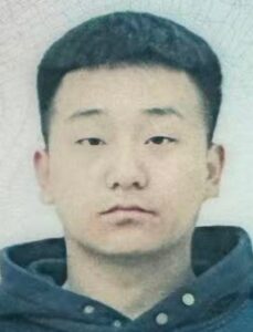 从业人员头像