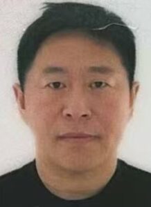 从业人员头像