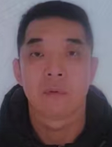 从业人员头像