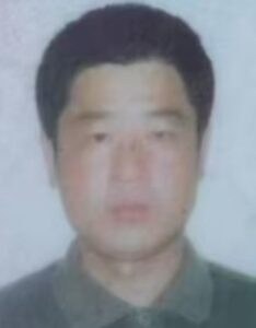 从业人员头像