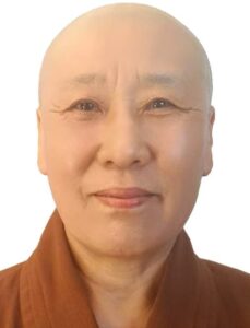 从业人员头像