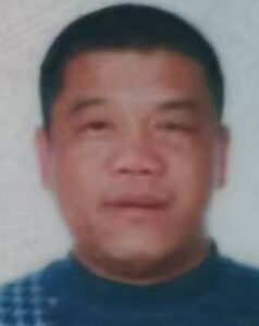 从业人员头像