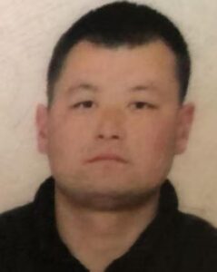 从业人员头像