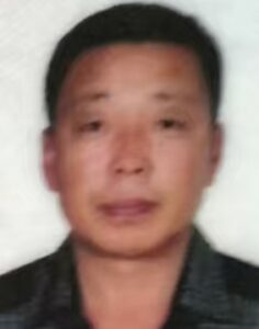 从业人员头像