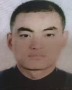 从业人员头像