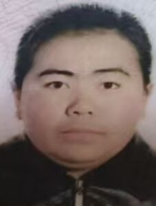从业人员头像