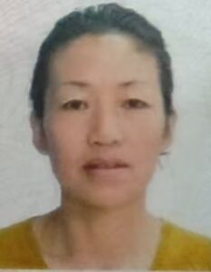 从业人员头像