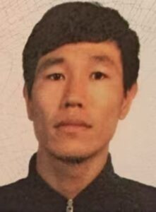 从业人员头像