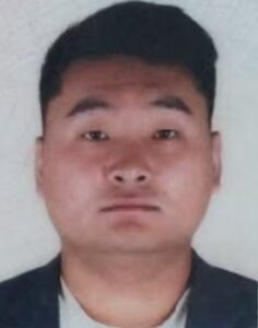 从业人员头像