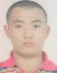 从业人员头像