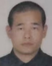 从业人员头像