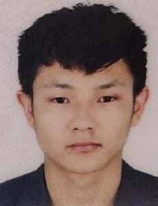 从业人员头像