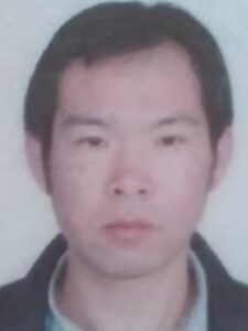 从业人员头像