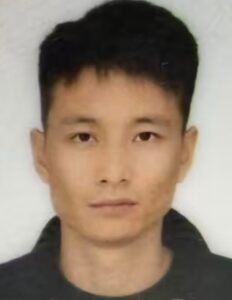 从业人员头像