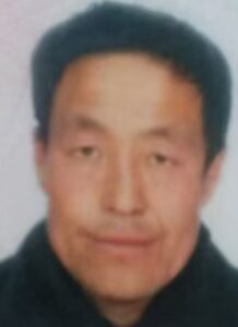 从业人员头像