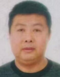从业人员头像
