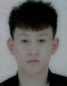 从业人员头像