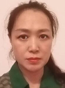 从业人员头像