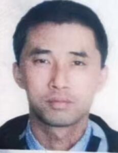 从业人员头像