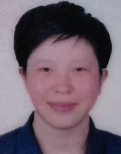 从业人员头像