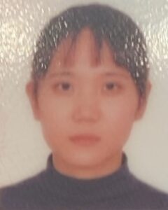 从业人员头像