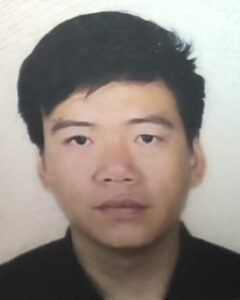 从业人员头像