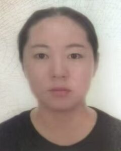 从业人员头像
