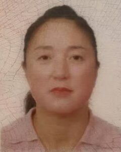 从业人员头像