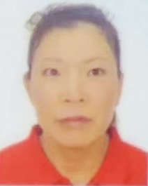 从业人员头像