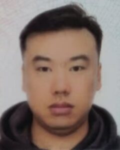 从业人员头像