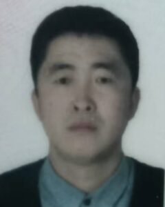 从业人员头像