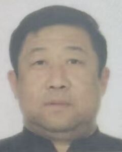 从业人员头像