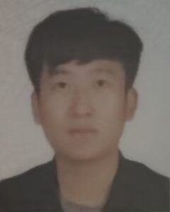 从业人员头像