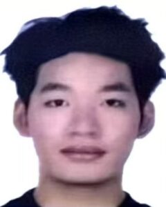从业人员头像