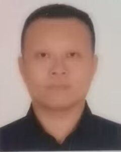 从业人员头像