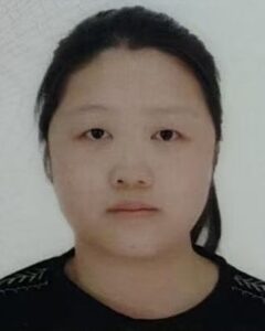 从业人员头像