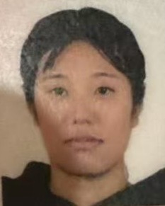 从业人员头像