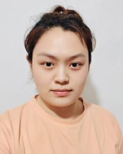 从业人员头像