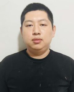 从业人员头像