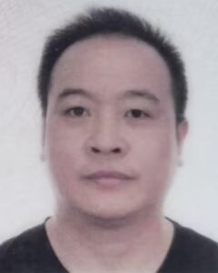 从业人员头像