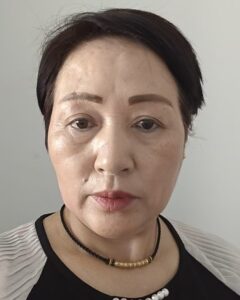 从业人员头像