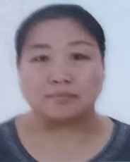 从业人员头像