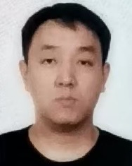 从业人员头像